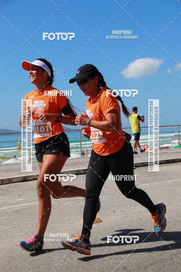 Buy your photos of the eventMEIA MARATONA DE CABO FRIO on Fotop