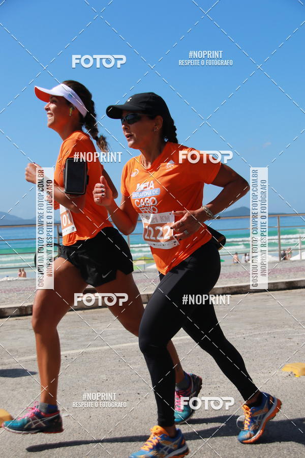 Buy your photos of the eventMEIA MARATONA DE CABO FRIO on Fotop
