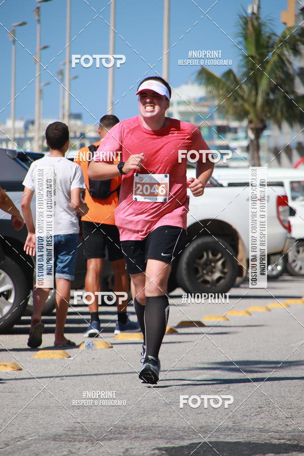 Buy your photos of the eventMEIA MARATONA DE CABO FRIO on Fotop