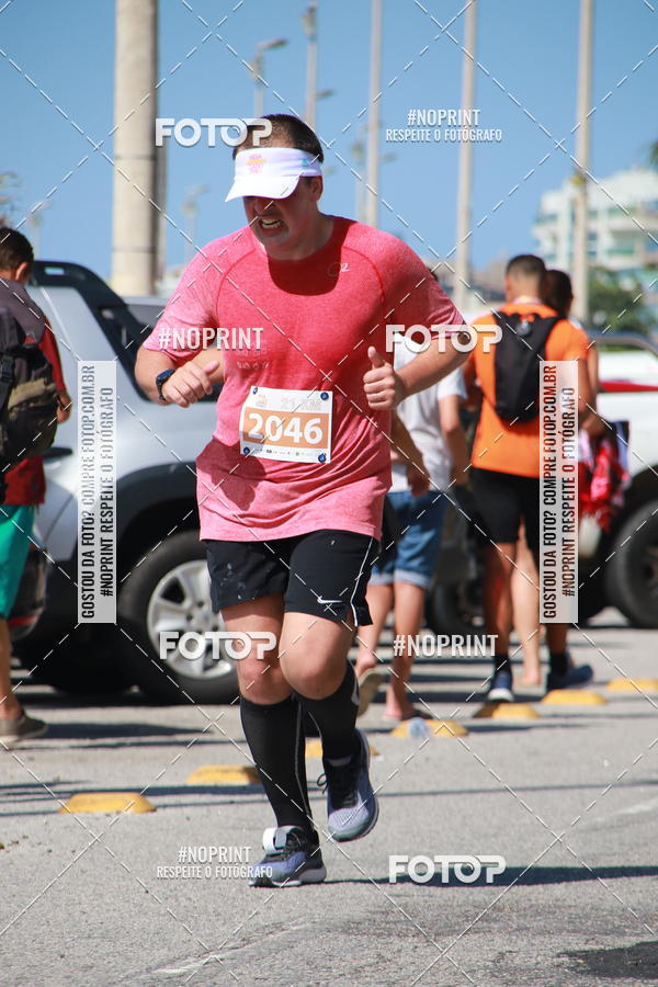 Buy your photos of the eventMEIA MARATONA DE CABO FRIO on Fotop