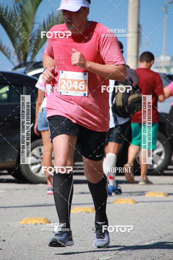 Buy your photos of the eventMEIA MARATONA DE CABO FRIO on Fotop