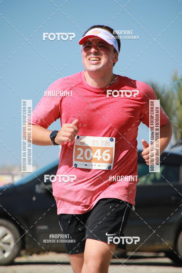 Buy your photos of the eventMEIA MARATONA DE CABO FRIO on Fotop