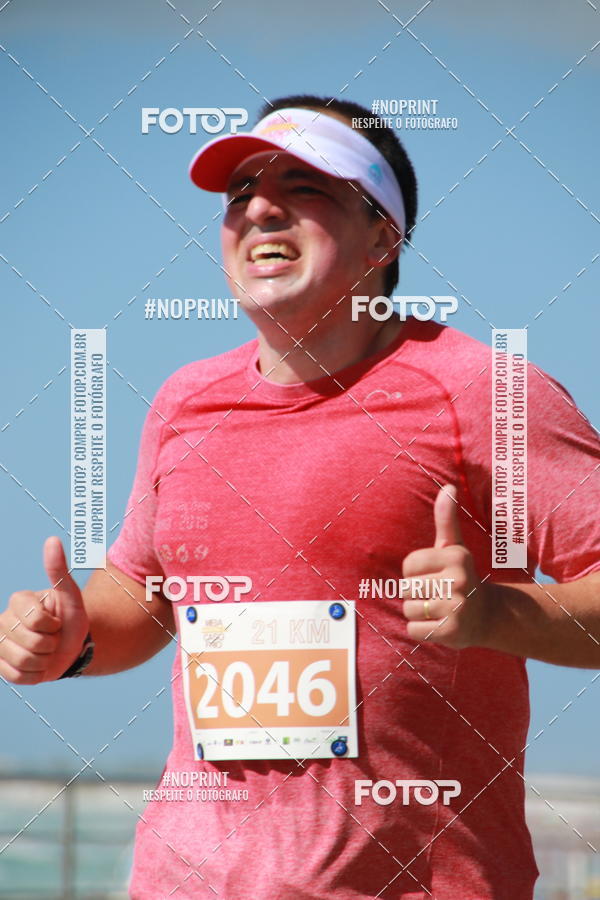 Buy your photos of the eventMEIA MARATONA DE CABO FRIO on Fotop