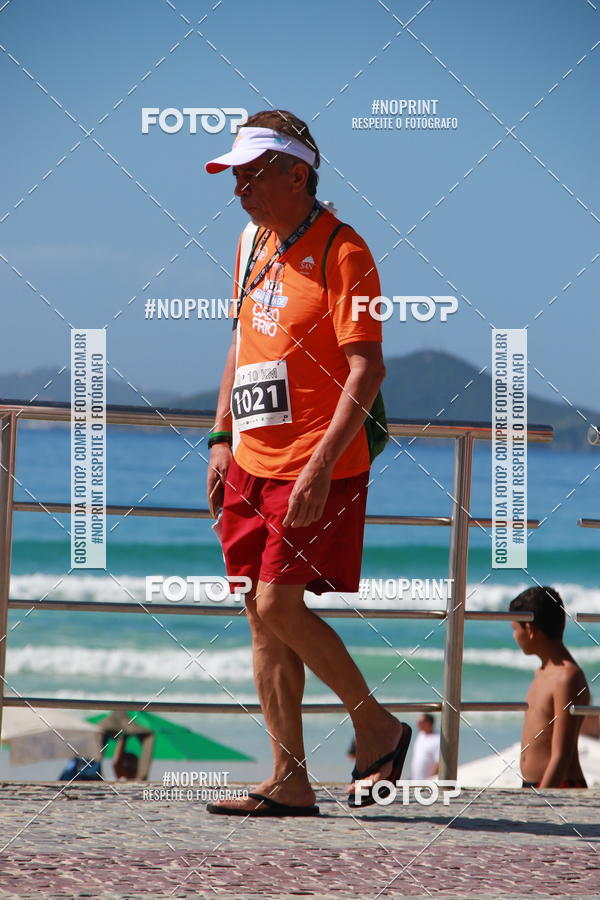 Buy your photos of the eventMEIA MARATONA DE CABO FRIO on Fotop