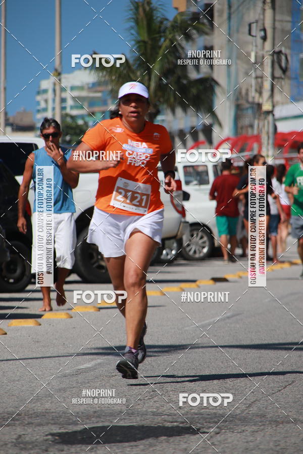 Buy your photos of the eventMEIA MARATONA DE CABO FRIO on Fotop