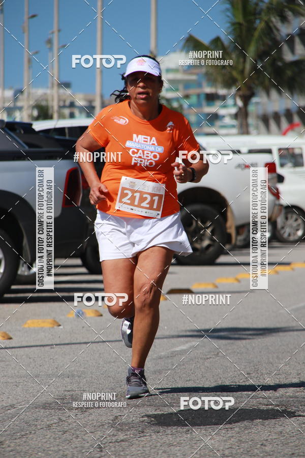 Buy your photos of the eventMEIA MARATONA DE CABO FRIO on Fotop