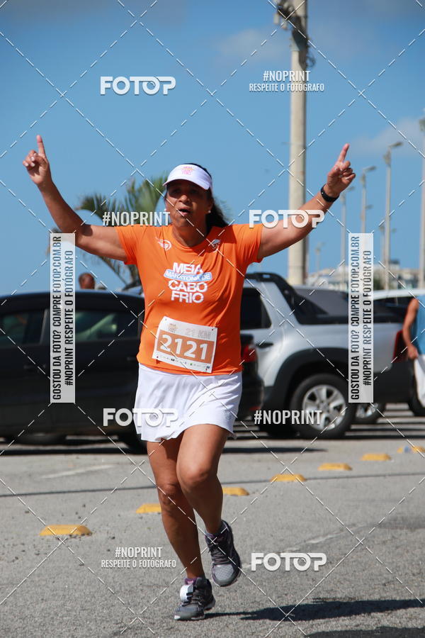 Buy your photos of the eventMEIA MARATONA DE CABO FRIO on Fotop