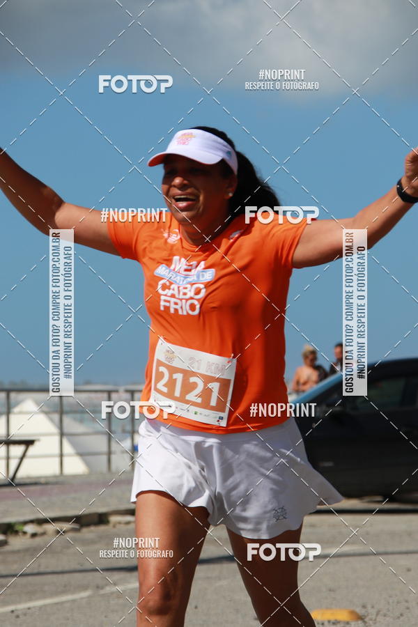 Buy your photos of the eventMEIA MARATONA DE CABO FRIO on Fotop
