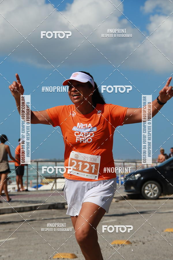 Buy your photos of the eventMEIA MARATONA DE CABO FRIO on Fotop