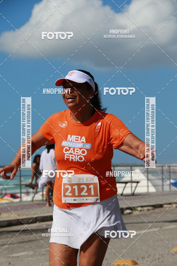 Buy your photos of the eventMEIA MARATONA DE CABO FRIO on Fotop