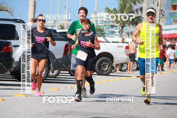 Buy your photos of the eventMEIA MARATONA DE CABO FRIO on Fotop