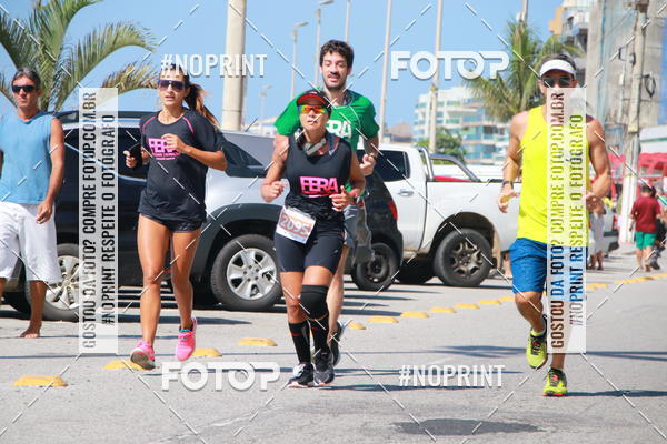 Buy your photos of the eventMEIA MARATONA DE CABO FRIO on Fotop