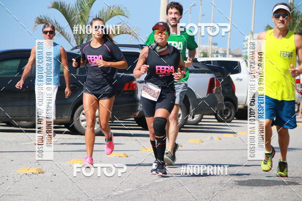 Buy your photos of the eventMEIA MARATONA DE CABO FRIO on Fotop