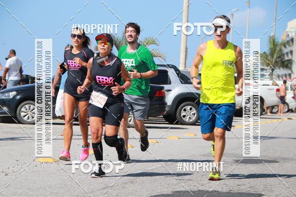Buy your photos of the eventMEIA MARATONA DE CABO FRIO on Fotop