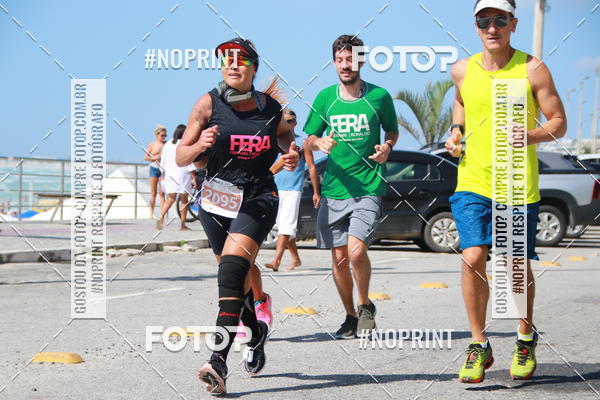 Buy your photos of the eventMEIA MARATONA DE CABO FRIO on Fotop