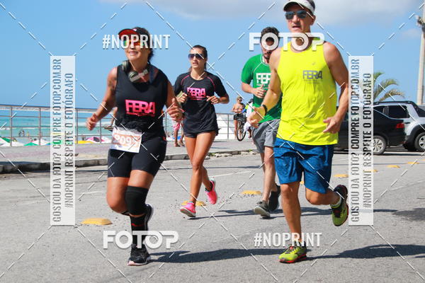 Buy your photos of the eventMEIA MARATONA DE CABO FRIO on Fotop