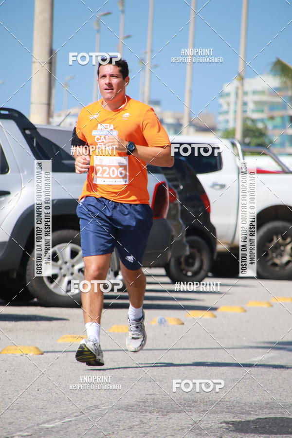 Buy your photos of the eventMEIA MARATONA DE CABO FRIO on Fotop