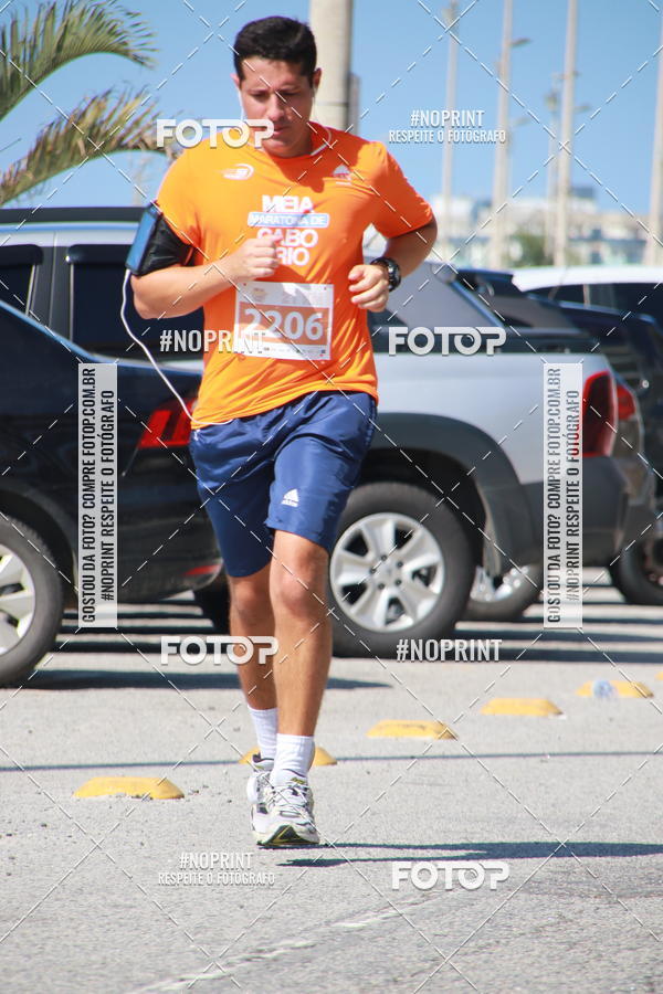 Buy your photos of the eventMEIA MARATONA DE CABO FRIO on Fotop