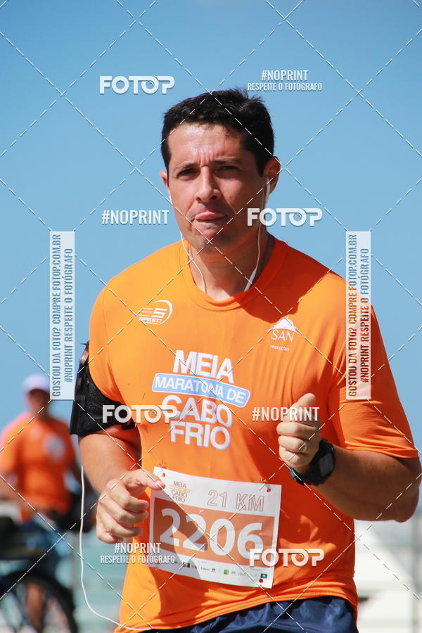 Buy your photos of the eventMEIA MARATONA DE CABO FRIO on Fotop