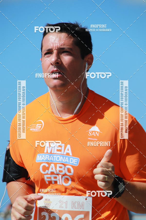 Buy your photos of the eventMEIA MARATONA DE CABO FRIO on Fotop