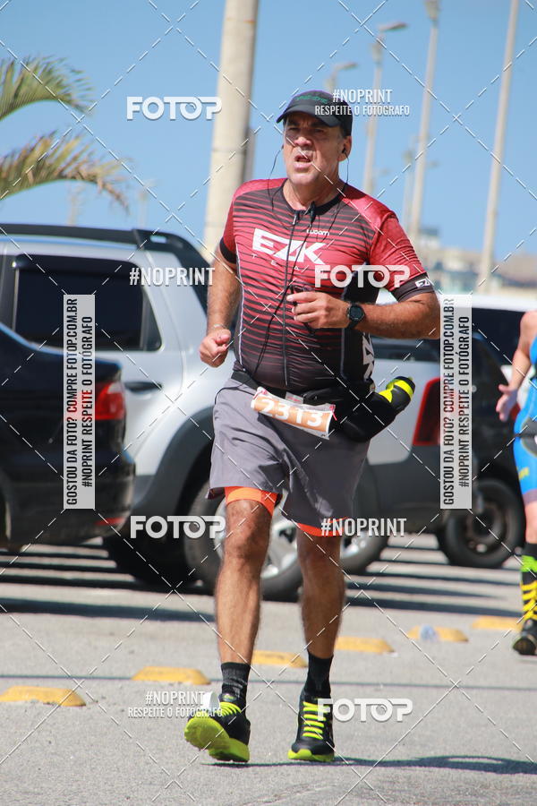 Buy your photos of the eventMEIA MARATONA DE CABO FRIO on Fotop