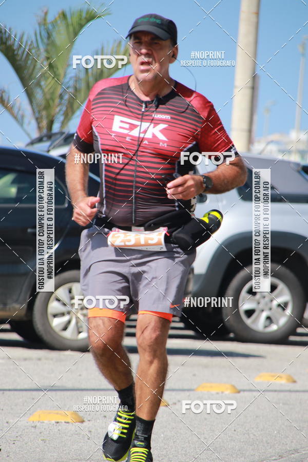 Buy your photos of the eventMEIA MARATONA DE CABO FRIO on Fotop
