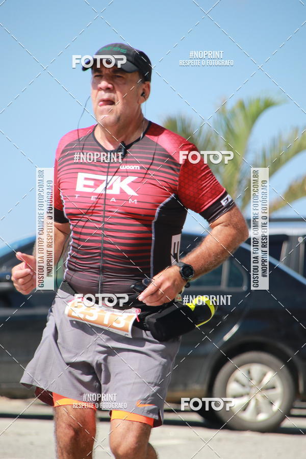 Buy your photos of the eventMEIA MARATONA DE CABO FRIO on Fotop