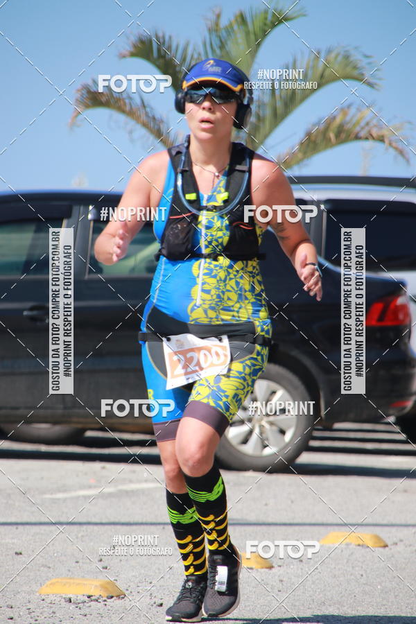 Buy your photos of the eventMEIA MARATONA DE CABO FRIO on Fotop