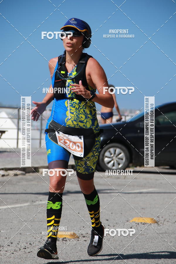 Buy your photos of the eventMEIA MARATONA DE CABO FRIO on Fotop