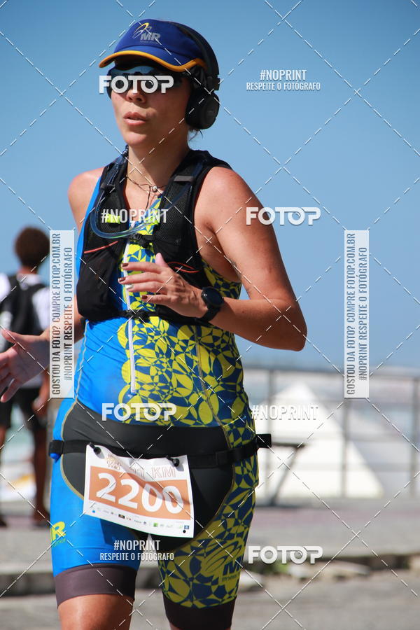 Buy your photos of the eventMEIA MARATONA DE CABO FRIO on Fotop