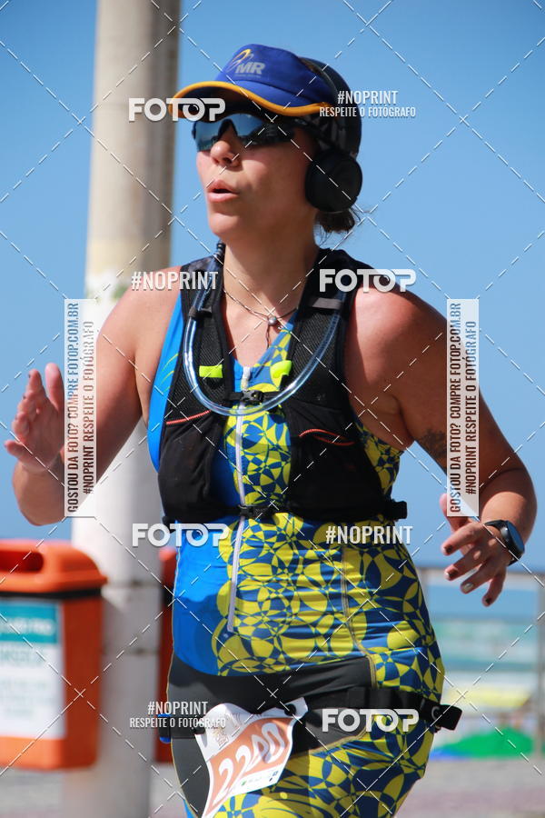 Buy your photos of the eventMEIA MARATONA DE CABO FRIO on Fotop