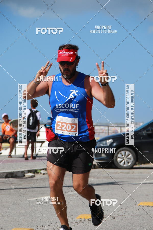 Buy your photos of the eventMEIA MARATONA DE CABO FRIO on Fotop