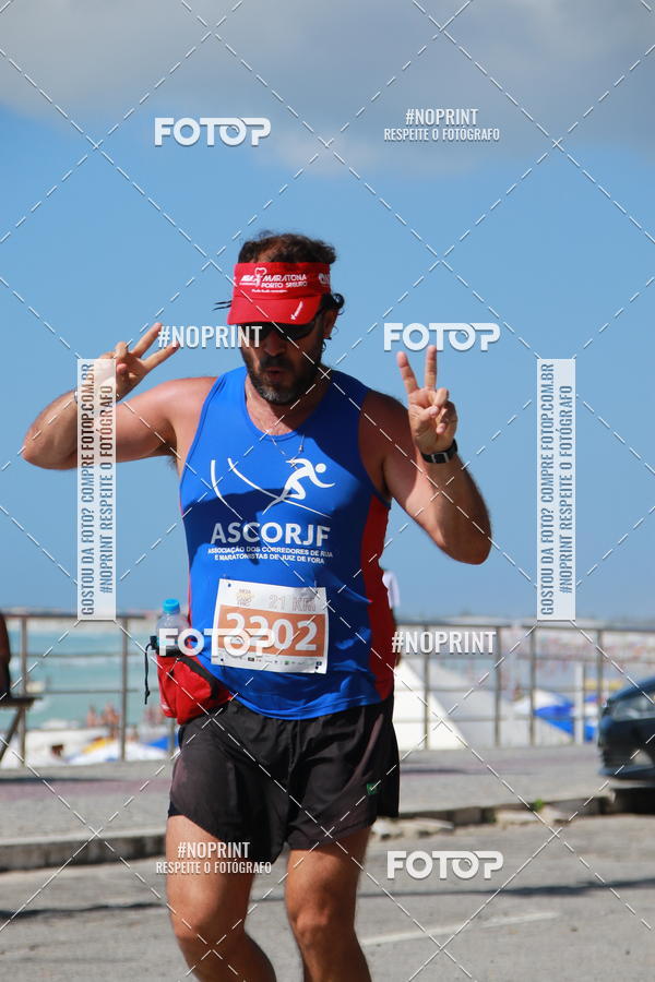 Buy your photos of the eventMEIA MARATONA DE CABO FRIO on Fotop