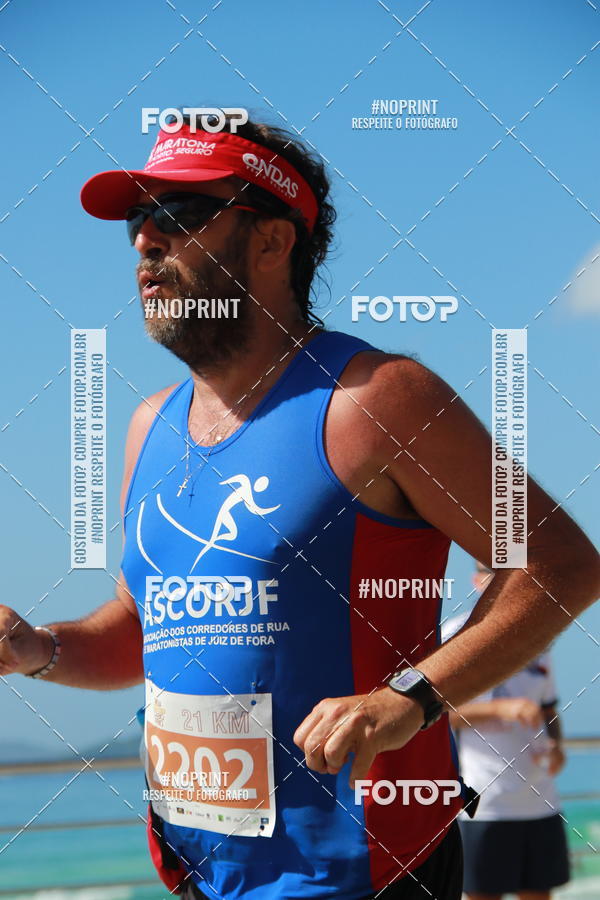 Buy your photos of the eventMEIA MARATONA DE CABO FRIO on Fotop