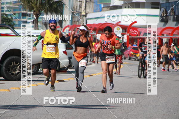 Buy your photos of the eventMEIA MARATONA DE CABO FRIO on Fotop