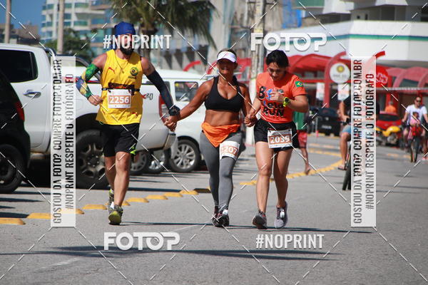 Buy your photos of the eventMEIA MARATONA DE CABO FRIO on Fotop
