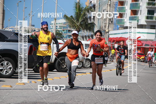 Buy your photos of the eventMEIA MARATONA DE CABO FRIO on Fotop