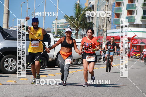 Buy your photos of the eventMEIA MARATONA DE CABO FRIO on Fotop