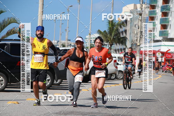 Buy your photos of the eventMEIA MARATONA DE CABO FRIO on Fotop