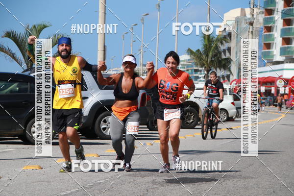 Buy your photos of the eventMEIA MARATONA DE CABO FRIO on Fotop