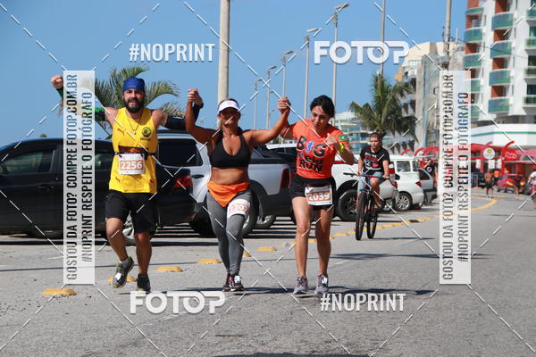 Buy your photos of the eventMEIA MARATONA DE CABO FRIO on Fotop