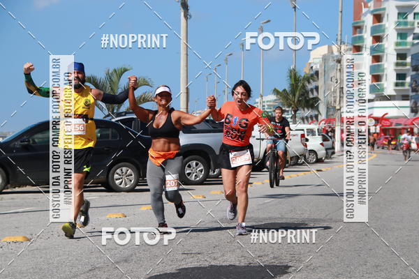 Buy your photos of the eventMEIA MARATONA DE CABO FRIO on Fotop