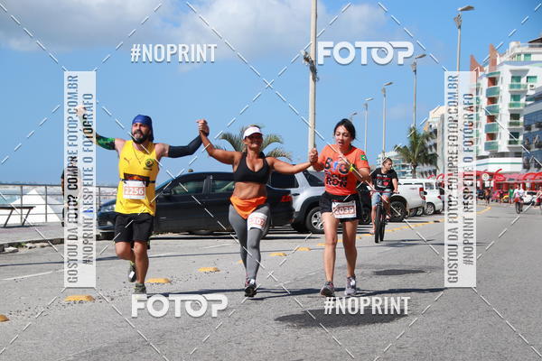 Buy your photos of the eventMEIA MARATONA DE CABO FRIO on Fotop