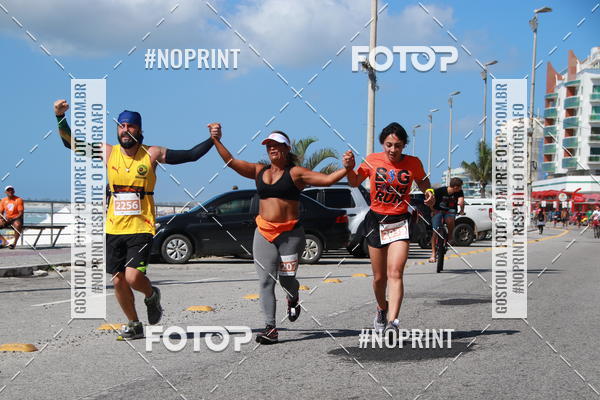 Buy your photos of the eventMEIA MARATONA DE CABO FRIO on Fotop