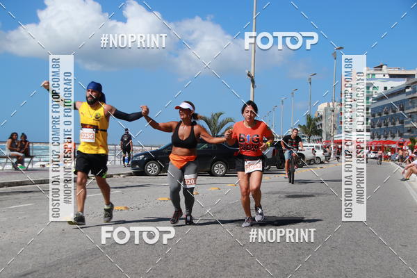 Buy your photos of the eventMEIA MARATONA DE CABO FRIO on Fotop