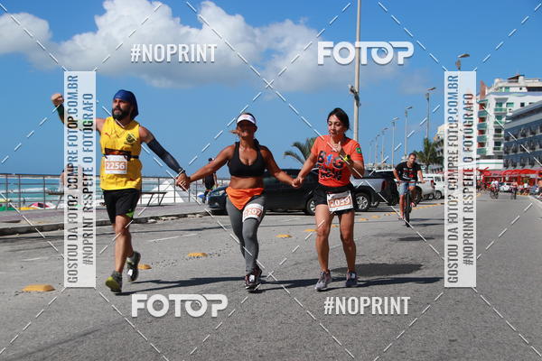 Buy your photos of the eventMEIA MARATONA DE CABO FRIO on Fotop