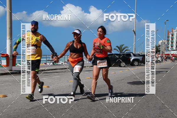 Buy your photos of the eventMEIA MARATONA DE CABO FRIO on Fotop