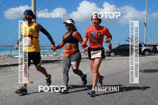 Buy your photos of the eventMEIA MARATONA DE CABO FRIO on Fotop