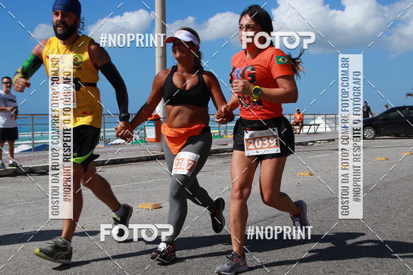 Buy your photos of the eventMEIA MARATONA DE CABO FRIO on Fotop