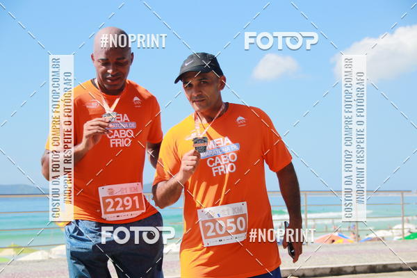 Buy your photos of the eventMEIA MARATONA DE CABO FRIO on Fotop